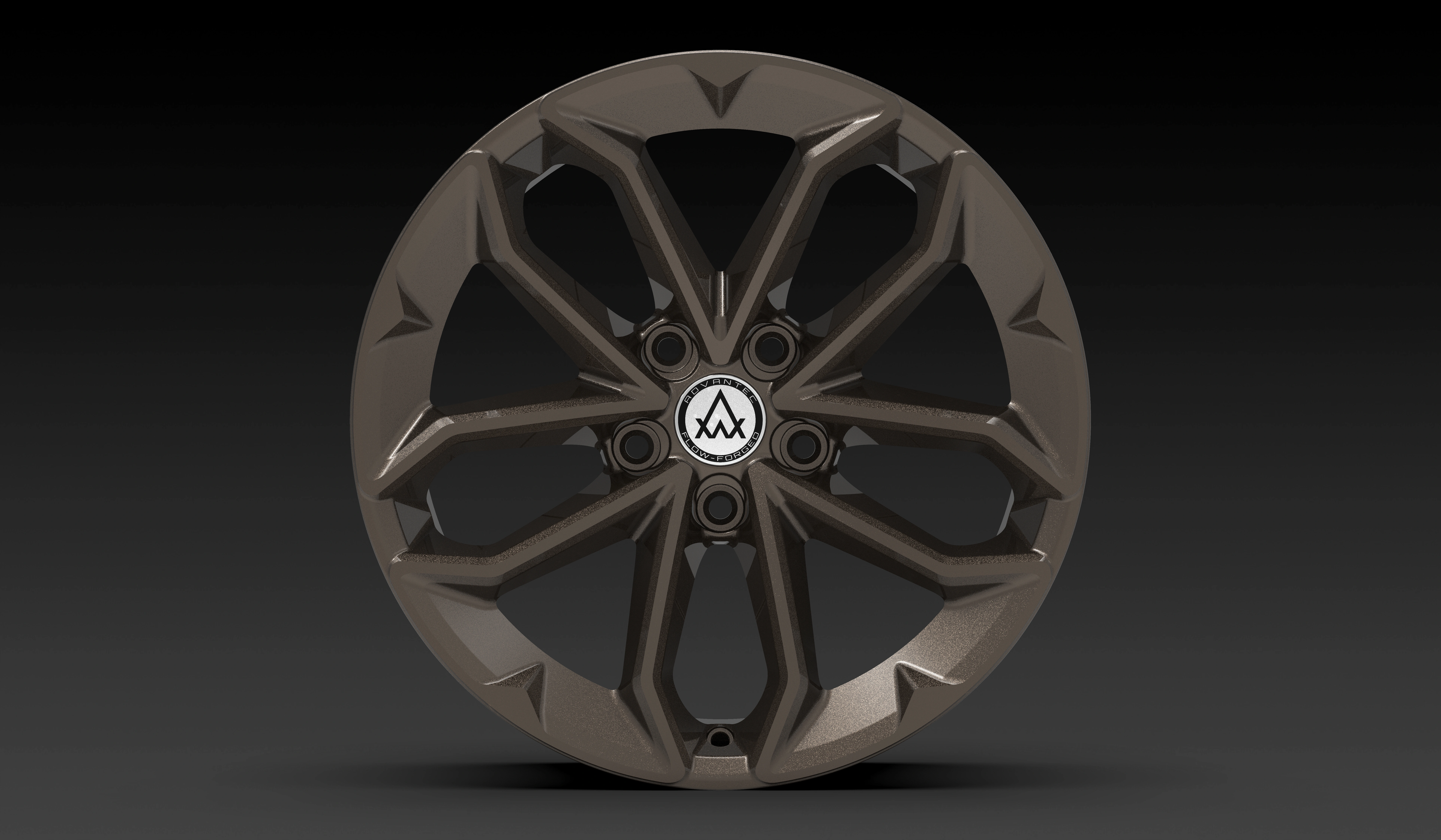 https://www.advantecwheels.com/public/frontend/Uploads/Product Images/P Series/Titan/FP Clear Lustrous Bronze/2.webp